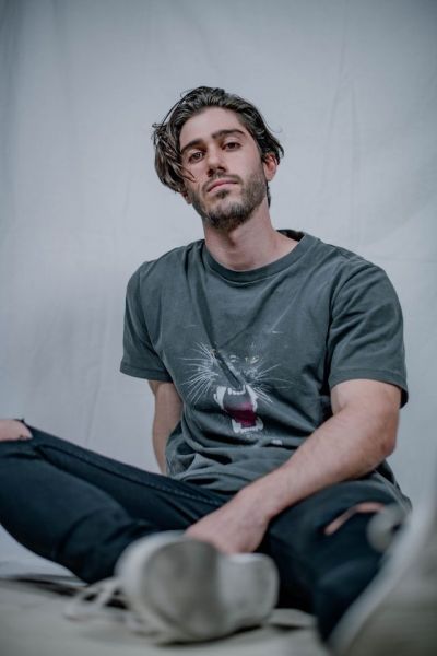 Merkez Taksi ekibi – 2000 Evler Taksi